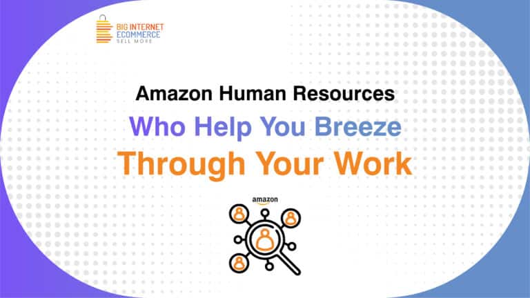 Big_Internet_Ecommerce_Dedicated_Remote_Teams