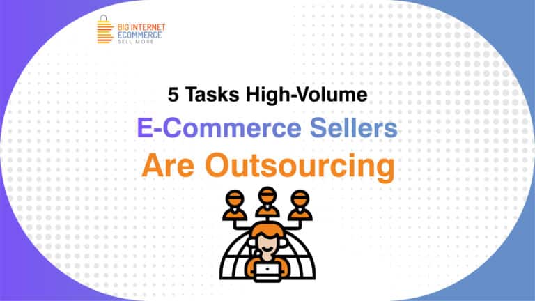 Big_Internet_Ecommerce_Digital_Marketing