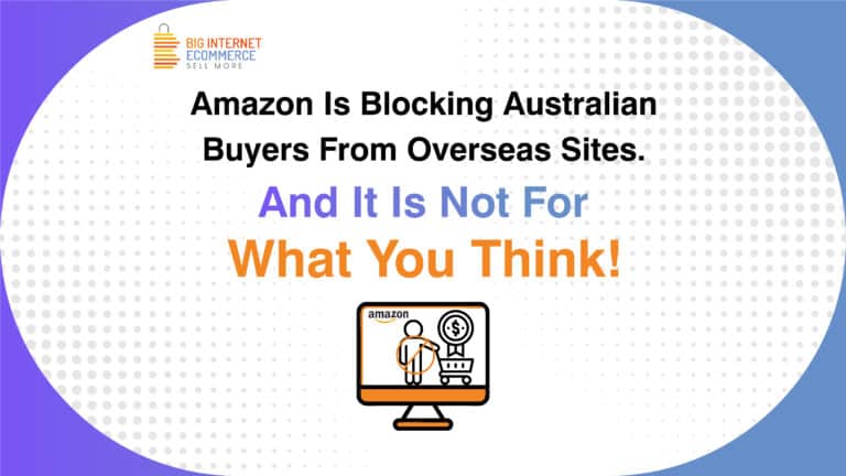 Big_Internet_Ecommerce_One_On_One_Coaching