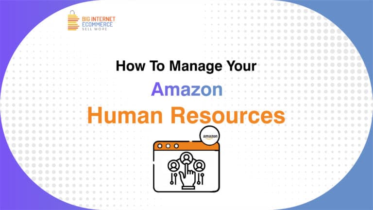 Big_Internet_Ecommerce_Dedicated_Remote_Teams