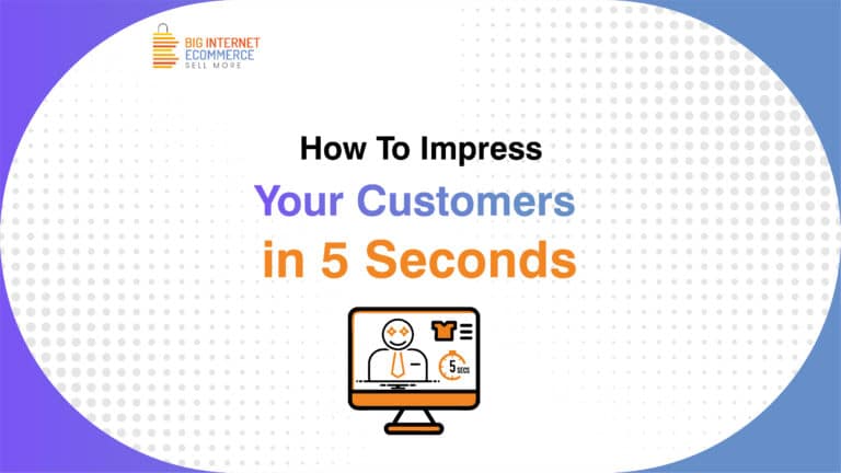 Big_Internet_Ecommerce_Amazon_Store_Management