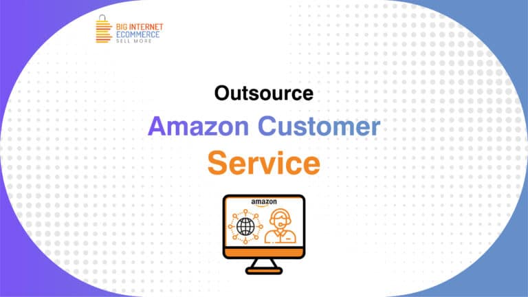 Big_Internet_Ecommerce_Dedicated_Remote_Teams