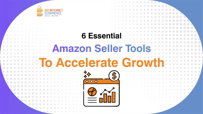Big_Internet_Ecommerce_Listing_Optimization