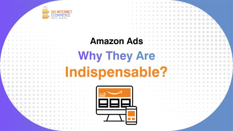 Big_Internet_Ecommerce_Amazon_Advertising_PPC