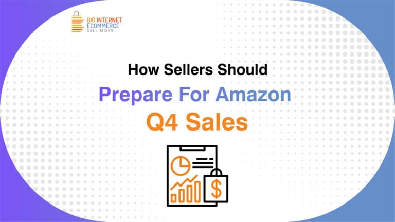 Big_Internet_Ecommerce_Amazon_Store_Management