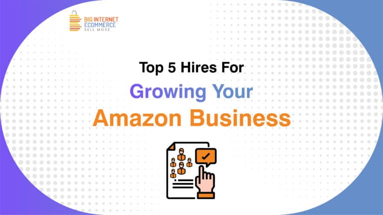 Big_Internet_Ecommerce_Amazon_Vendor_Central