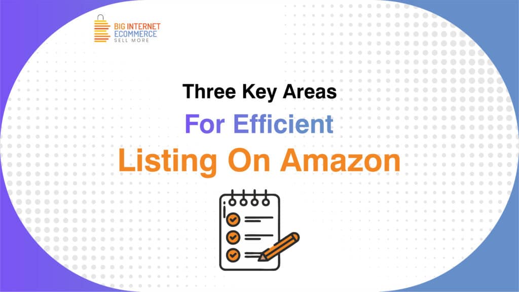 Big_Internet_Ecommerce_Amazon_Content_Optimization