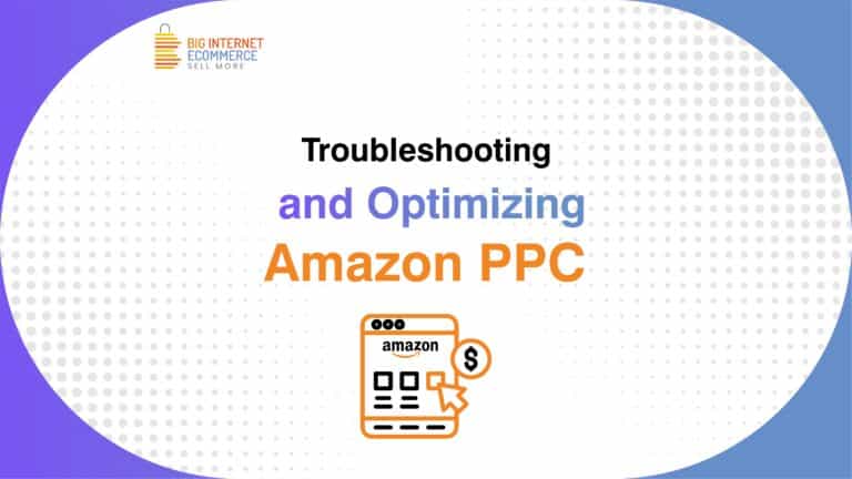 Big_Inrernet_Ecommerce_Amazon_Advertising_PPC