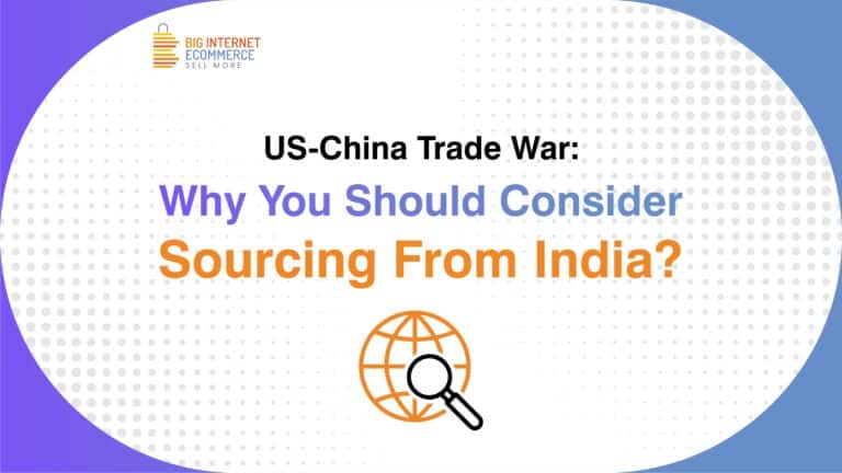 Big_Internet_Ecommerce_Product_Sourcing