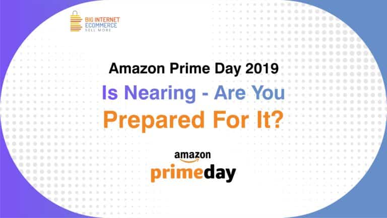 Big_Internet_Ecommerce_Amazon_Listing_Optimization