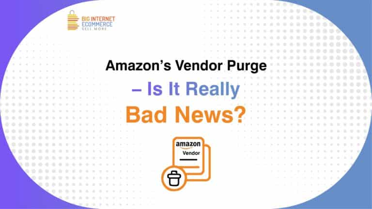 Big_Internet_Ecommerce_Amazon_Store_Management