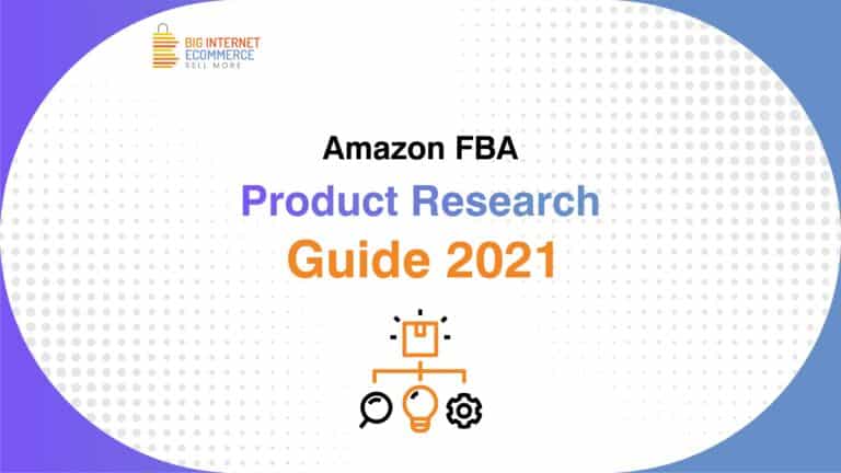Big_Internet_Ecommerce_Amazon_Store_Management