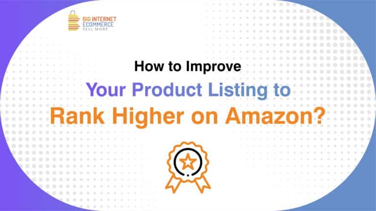 Big_Internet_Ecommerce_Amazon_A+_EBC_Services