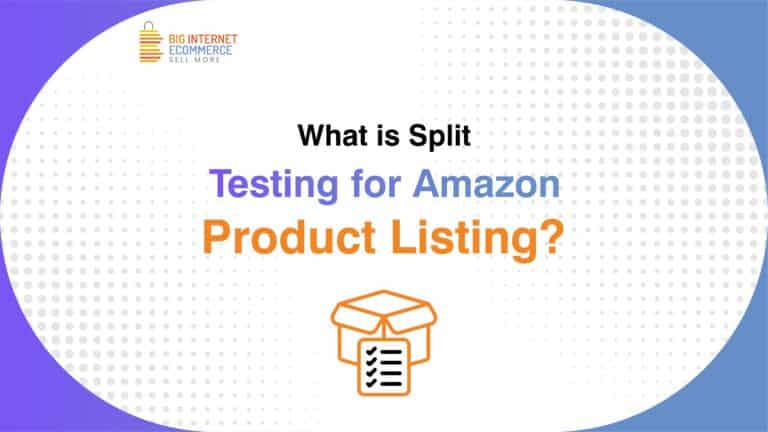 Big_Internet_Ecommerce_Amazon_Listing_Optimization