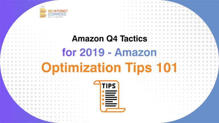 Big_Internet_Ecommerce_Amazon_Listing_Optimization