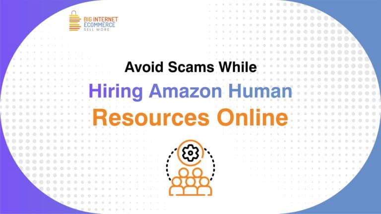 Big_Internet_Ecommerce_One_On_One_Coaching
