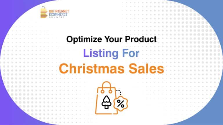 Big_Internet_Ecommerce_Amazon_Listing_Optimization