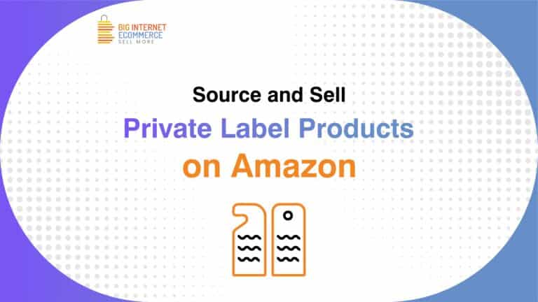 Big_Internet_Ecommerce_Private_Label_Consultation