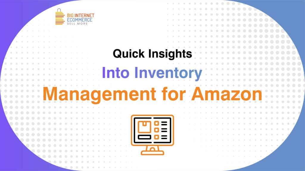 Big_Internet_Ecommerce_One_On_One_Coaching