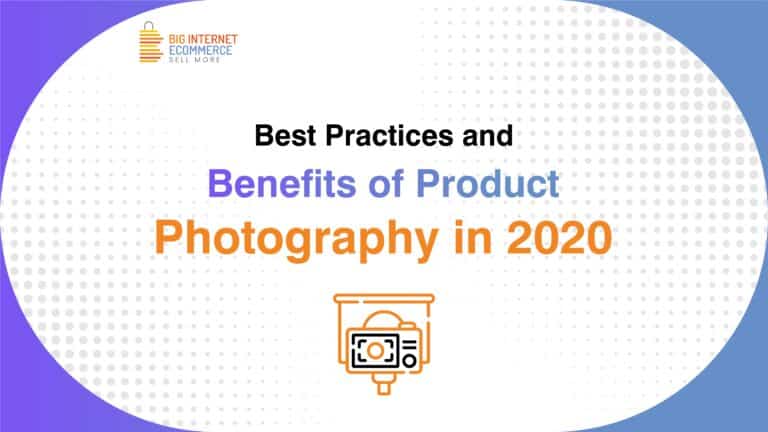 Big_Internet_Ecommerce_Amazon_Product_Photography