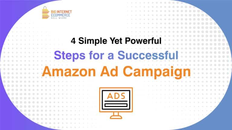 Big_Internet_Ecommerce_Amazon_Advertising_PPC