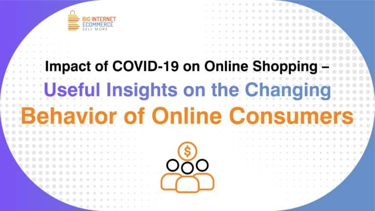 Big_Internet_Ecommerce_One_On_One_Coaching