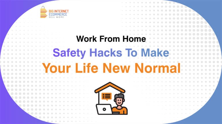 Big_Internet_Ecommerce_Dedicated_Remote_Teams