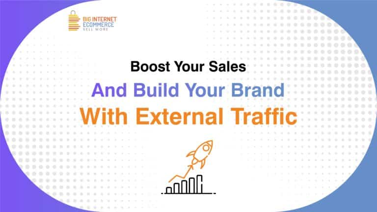 Big_Internet_Ecommerce_Amazon_Attribution_External_Traffic
