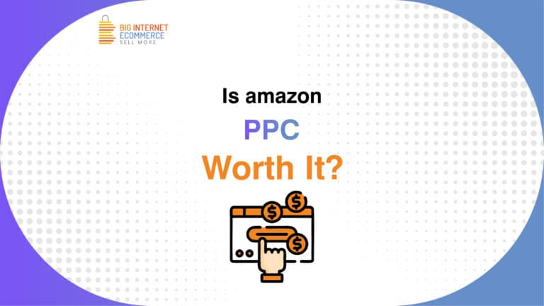 Big_Internet_Ecommerce_Amazon_Advertising_PPC