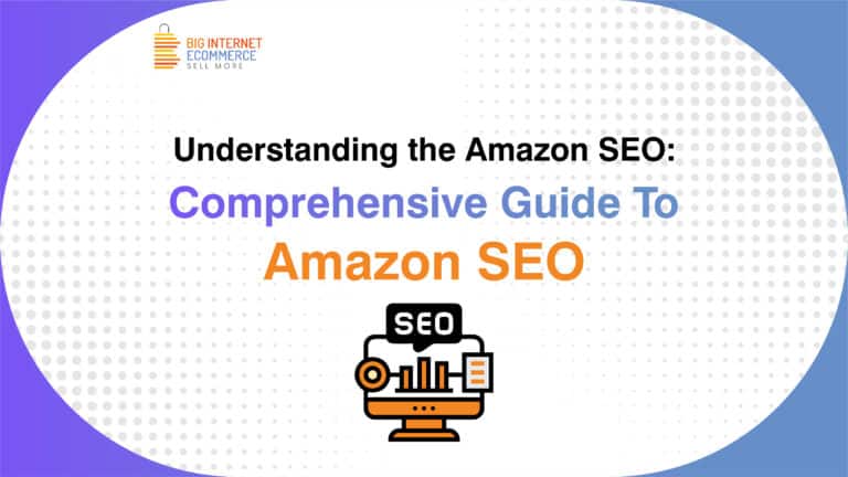 Big_Internet_Ecommerce_Amazon_SEO