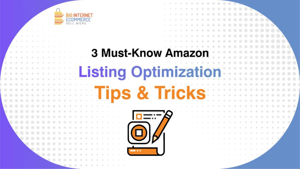 Big_Internet_Ecommerce_Amazon_Content_Optimization