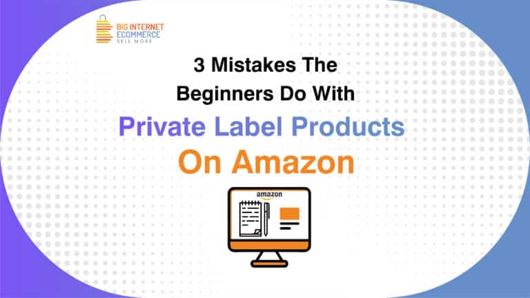 Big_Internet_Ecommerce_Private_Label_Consultation
