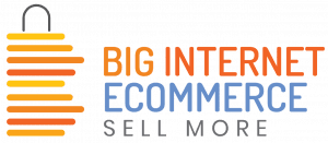 Big_Internet_Ecommerce