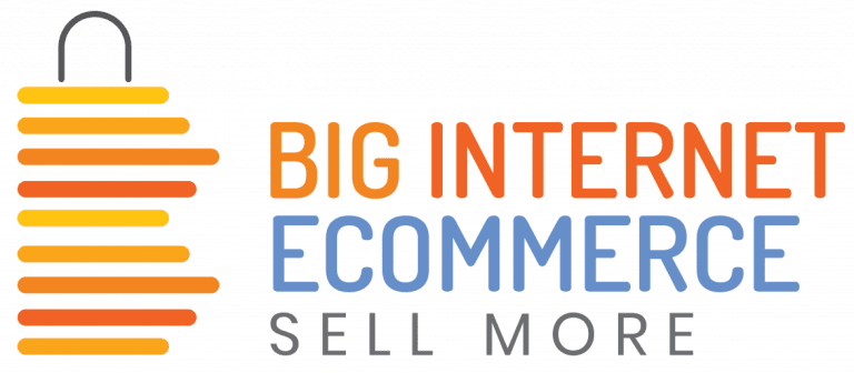 Big_Internet_Ecommerce