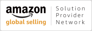 Amazon SPN badge