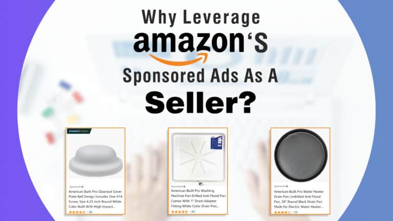 Big_Internet_Ecommerce_Amazon_Advertising_PPC