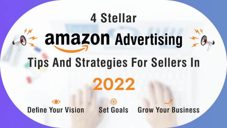 Big_Internet_Ecommerce_Amazon_Advertising_PPC