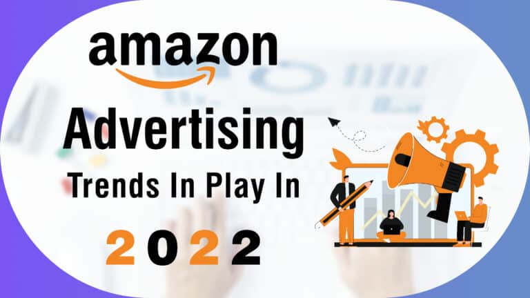 Big_Internet_Ecommerce_Amazon_Advertising_PPC