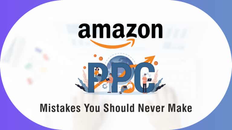 Big_Internet_Ecommerce_Amazon_Advertising_PPC