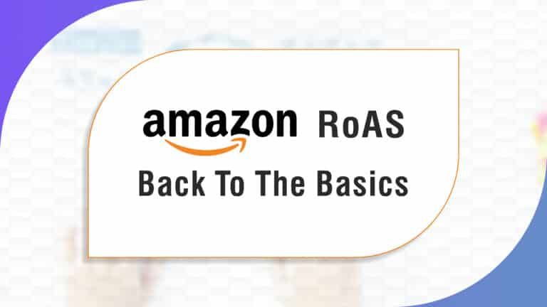 Big_Internet_Ecommerce_Amazon_Advertising_PPC