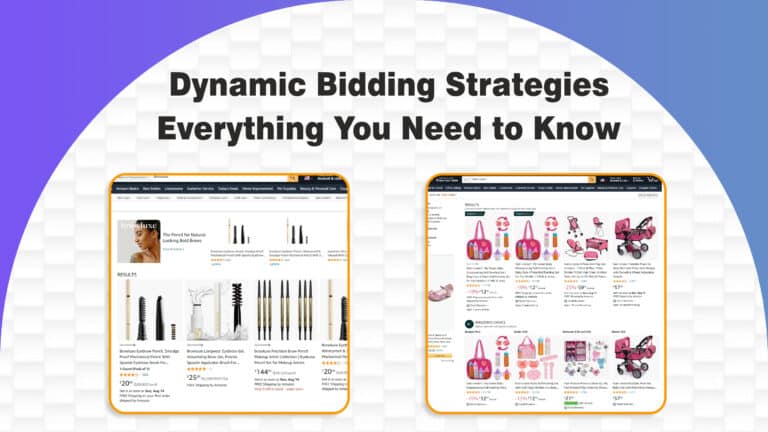Big_Internet_Ecommerce_Amazon_Advertising_PPC