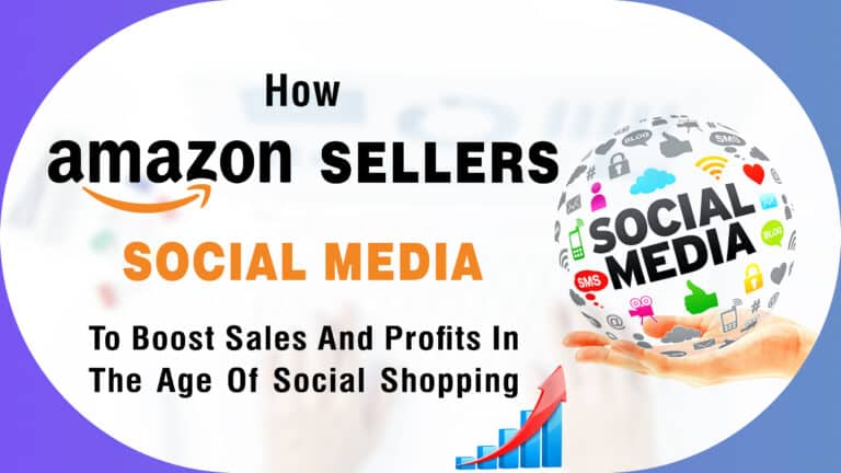Big_Internet_Ecommerce_Social_Media_Marketing