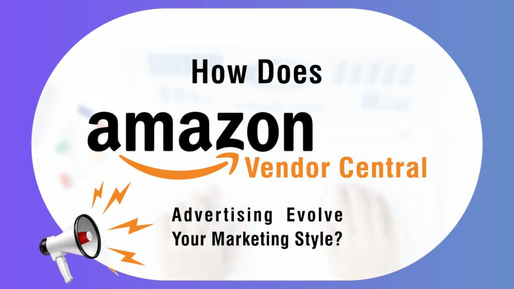 Big_Internet_Ecommerce_Amazon_Advertising_PPC