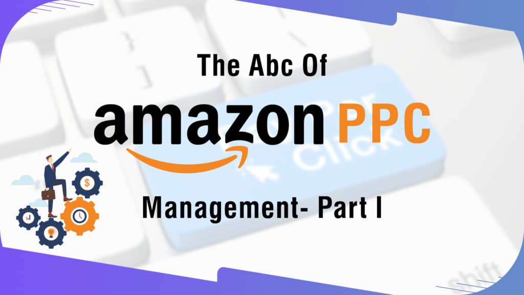 Big_Internet_Ecommerce_Amazon_Advertising_PPC