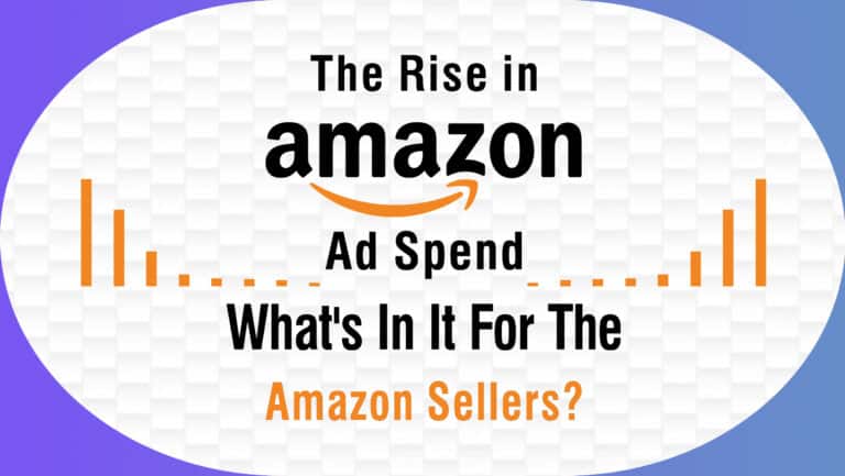 Big_Internet_Ecommerce_Amazon_Advertising_PPC