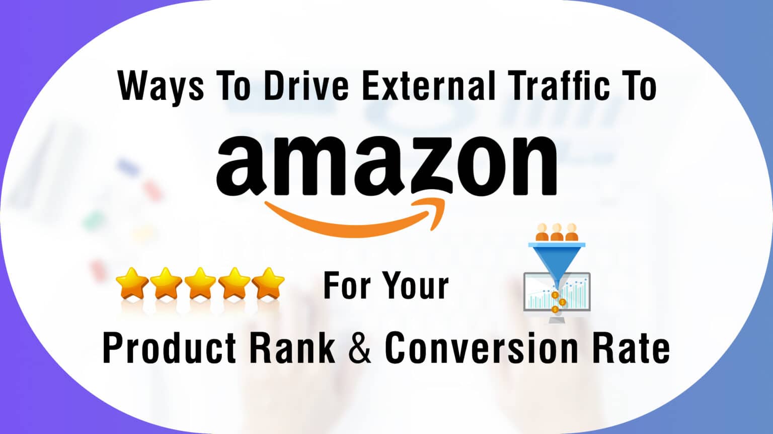 Big_Internet_Ecommerce_Amazon_Attribution_External_Traffic