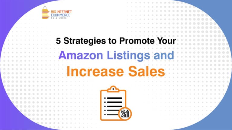 Big_Internet_Ecommerce_Amazon_A+_EBC_Services