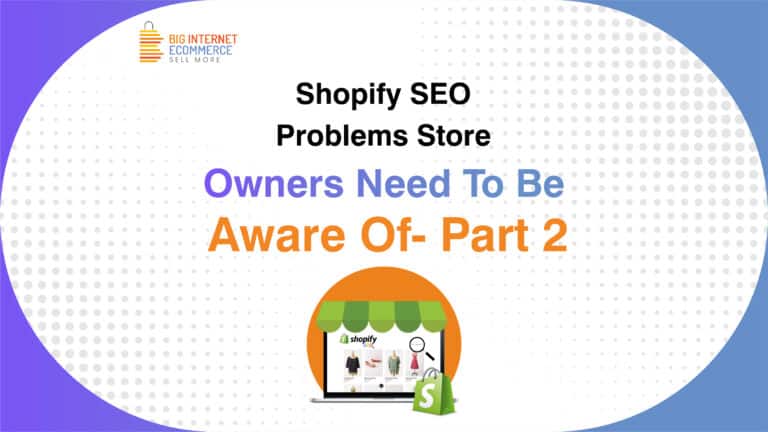 Big_Internet_Ecommerce_Search_Engine_Optimization
