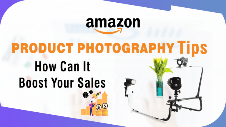 Big_Internet_Ecommerce_Amazon_Product_Photography