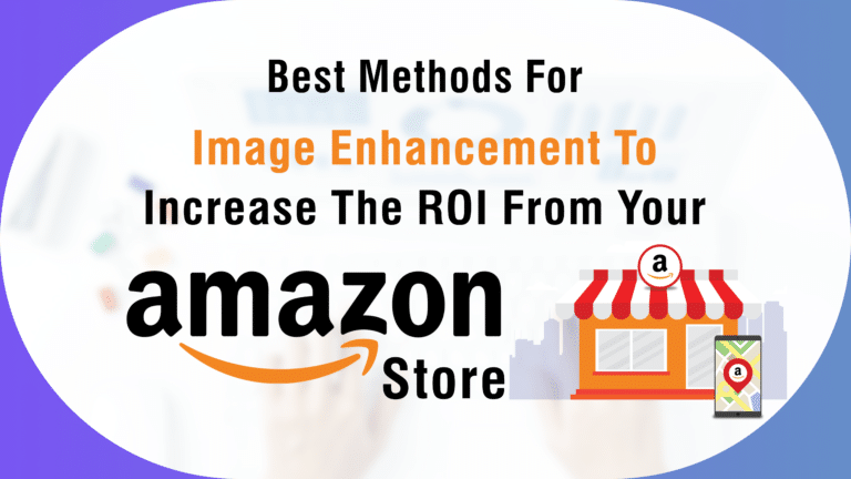 Big_Internet_Ecommerce_Amazon_Images_Optimization